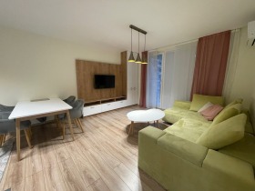  2- | Imot.bg    2