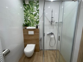  2- | Imot.bg    8