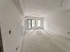  2- | Imot.bg    2