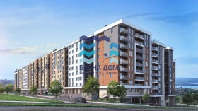 2-СТАЕН, 65 m2
