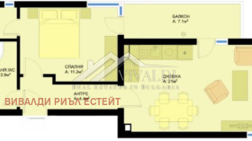  2- | Imot.bg    10
