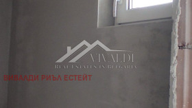  2- | Imot.bg    3
