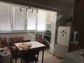 ������� 2-����� | Imot.bg � ����� ������ 2