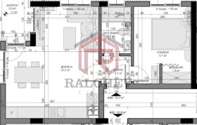 ����� ������� 2-�����,���� �����, ��������� ��������� 1