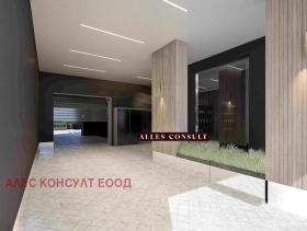 ������� 2-����� | Imot.bg � ����� ������ 8