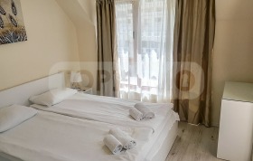 ������� 2-����� | Imot.bg � ����� ������ 7