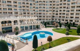 ������� 2-����� | Imot.bg � ����� ������ 11