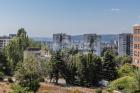 ������� 2-����� | Imot.bg � ����� ������ 12