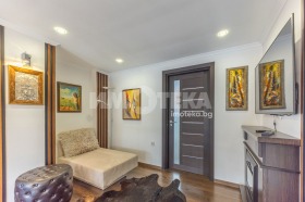 ������� 2-����� | Imot.bg � ����� ������ 17