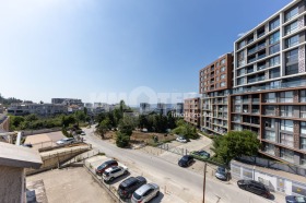 ������� 2-����� | Imot.bg � ����� ������ 10