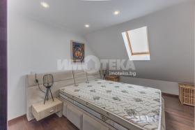 ������� 2-����� | Imot.bg � ����� ������ 16