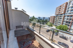 ������� 2-����� | Imot.bg � ����� ������ 8