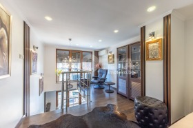 ������� 2-����� | Imot.bg � ����� ������ 15