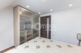 ������� 2-����� | Imot.bg � ����� ������ 11