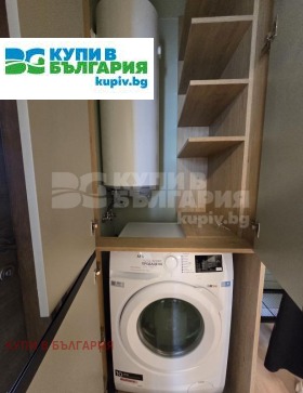 ������� 2-����� | Imot.bg � ����� ������ 10