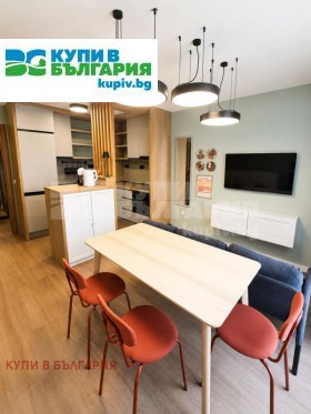 ������� 2-����� | Imot.bg � ����� ������ 17