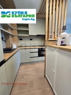 ������� 2-����� | Imot.bg � ����� ������ 5