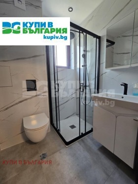 ������� 2-����� | Imot.bg � ����� ������ 11