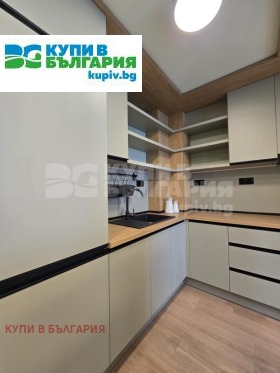������� 2-����� | Imot.bg � ����� ������ 3