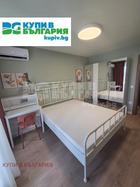 ������� 2-����� | Imot.bg � ����� ������ 4