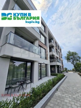 ������� 2-����� | Imot.bg � ����� ������ 12