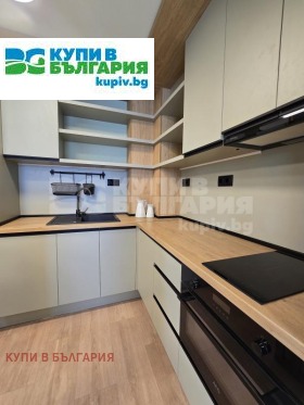 ������� 2-����� | Imot.bg � ����� ������ 9