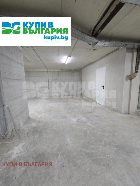 ������� 2-����� | Imot.bg � ����� ������ 15