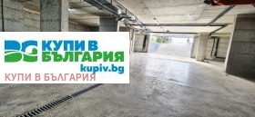 ������� 2-����� | Imot.bg � ����� ������ 14