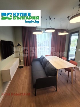 ������� 2-����� | Imot.bg � ����� ������ 6