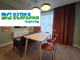 ������� 2-����� | Imot.bg � ����� ������ 16