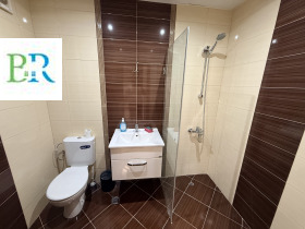 ������� 2-����� | Imot.bg � ����� ������ 11