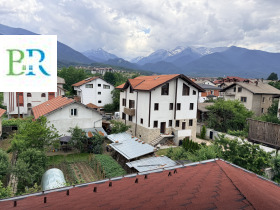 ������� 2-����� | Imot.bg � ����� ������ 13