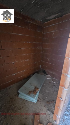 ������� 2-����� | Imot.bg � ����� ������ 4
