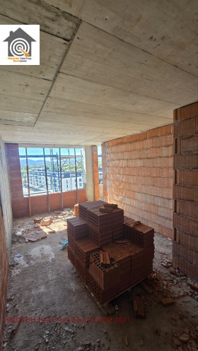 ������� 2-����� | Imot.bg � ����� ������ 11