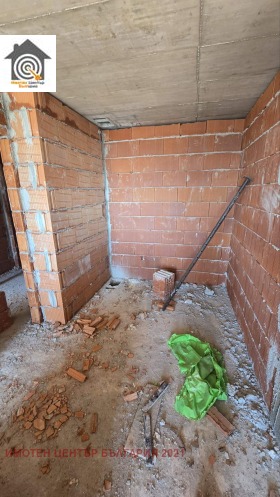 ������� 2-����� | Imot.bg � ����� ������ 10