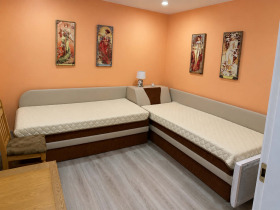 ������� 2-����� | Imot.bg � ����� ������ 5