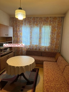 2 bedroom Karshiyaka, Plovdiv 1