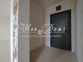  3- | Imot.bg    8