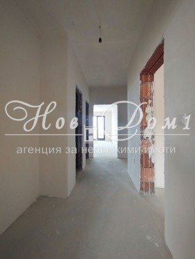  3- | Imot.bg    6