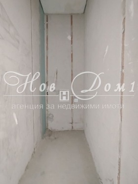  3- | Imot.bg    9