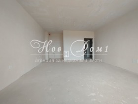  3- | Imot.bg    5