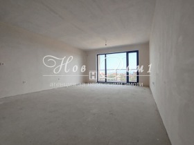 2 chambres Vinitsa, Varna