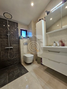  3- | Imot.bg    11