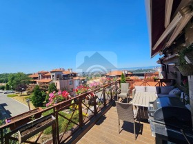  3- | Imot.bg    6