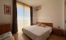  3- | Imot.bg    7