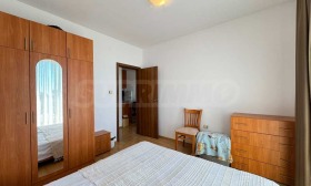  3- | Imot.bg    8