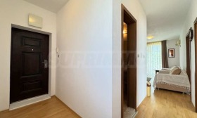  3- | Imot.bg    6