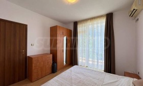  3- | Imot.bg    10