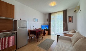  3- | Imot.bg    4