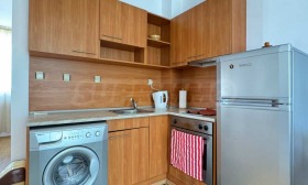  3- | Imot.bg    5